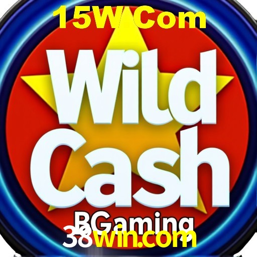 Desvendando o Mundo dos Jogos Virtuais na 38win.com