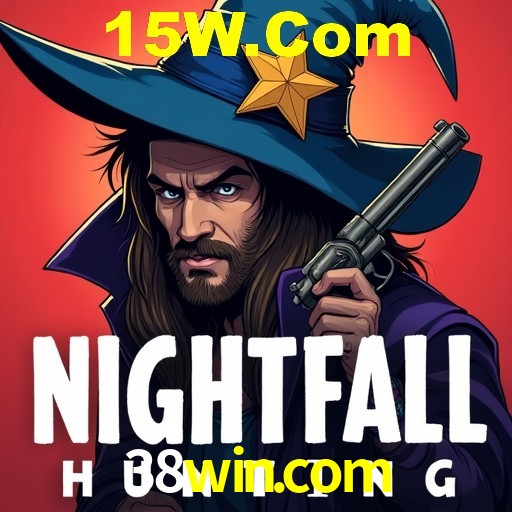 Desvendando o Mundo dos Jogos Virtuais na 38win.com