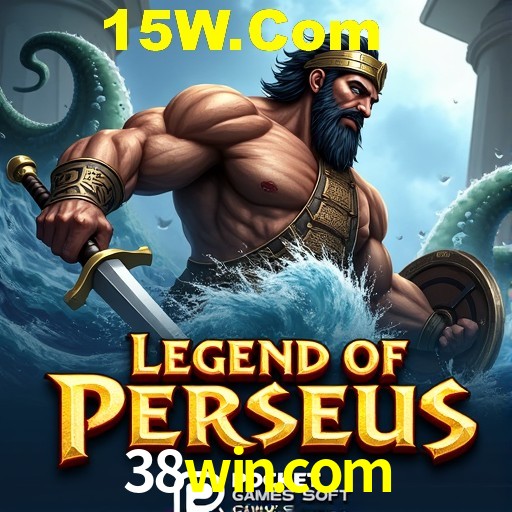 A Revolução dos Aplicativos de Jogos no 38win.com