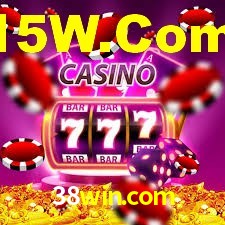 38win.com