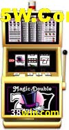 Slot Games 38win.com