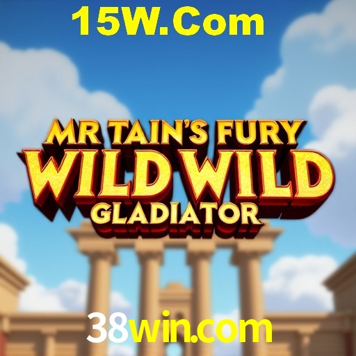 38win.com,38winbet