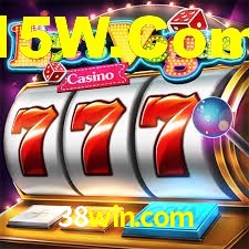 Spaceman Game 38win.com