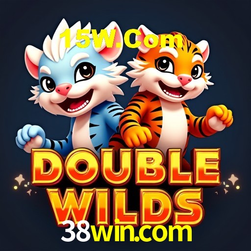 Programa VIP 38win.com