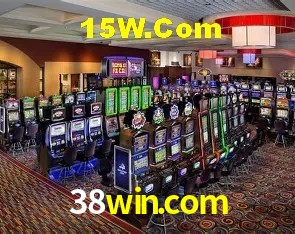 Ofertas Exclusivas 38win.com