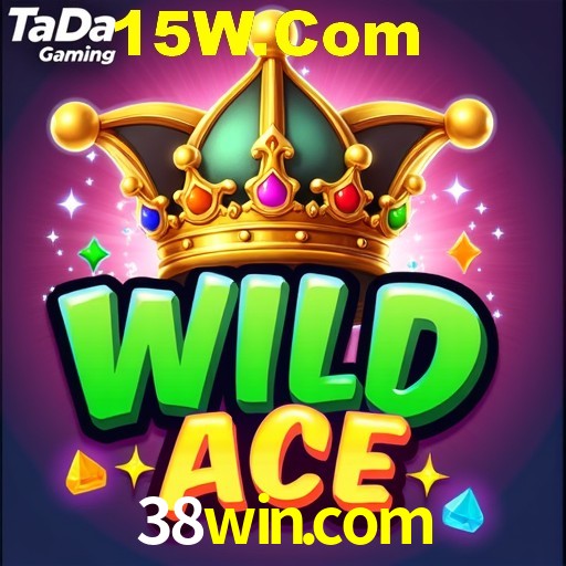 38win.com: A Experiência de Casino com Jogos de Mesa ao Vivo