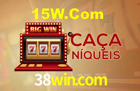 38win.com,38winbet