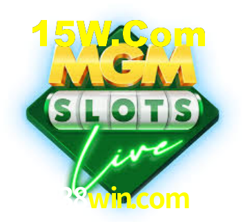 38win.com