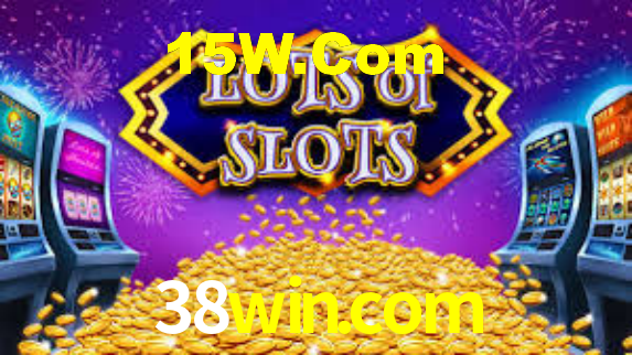 38winbet