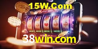 Bonus Features 38win.com