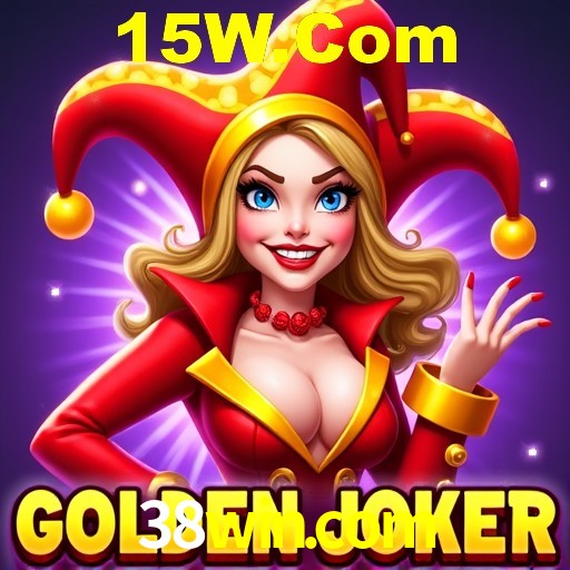 Desvendando o Mundo dos Jogos Virtuais na 38win.com