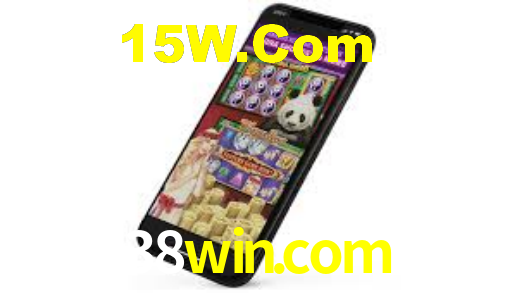 38win.com
