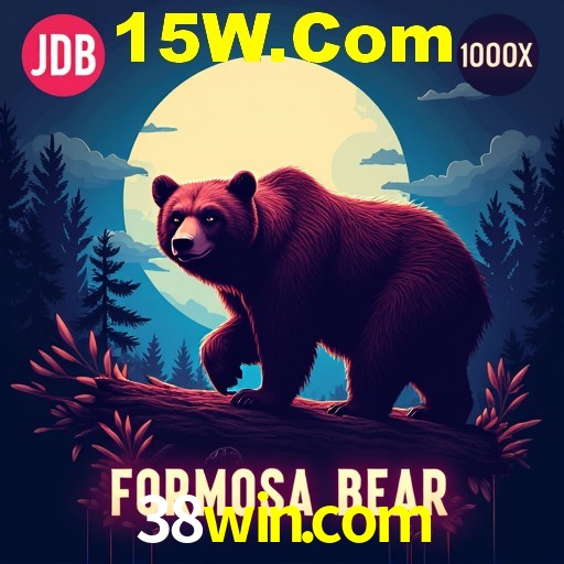 Descubra o Mundo do Cassino Online com 38win.com