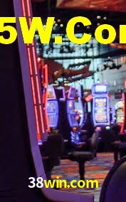 Blackjack Table 38win.com