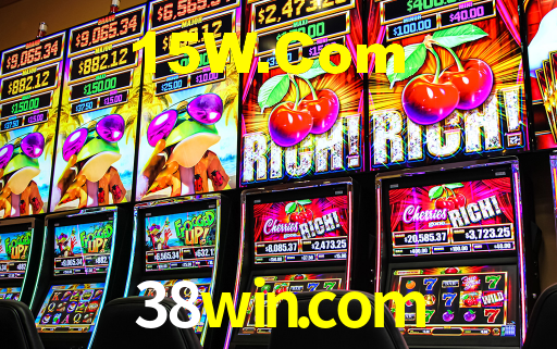 38winlogin