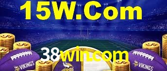 VIP Casino 38win.com