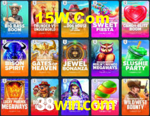 38win.com: Seu Especialista em Apostas Esportivas Brasileiras