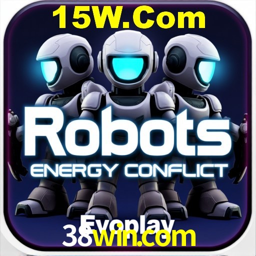 Desvendando o Mundo dos Jogos Virtuais na 38win.com