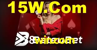Basketball Betting 38win.com