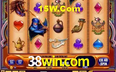 cassino 38win.com