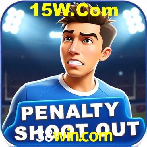 Apostas Esportivas na 38win.com: Um Guia Completo