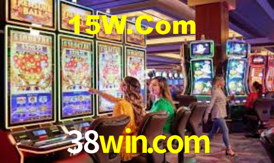 38win.com