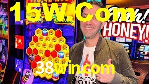 Instant EasyPaisa 38win.com