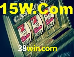 Programa VIP 38win.com