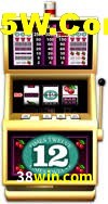 Live Casino 38win.com