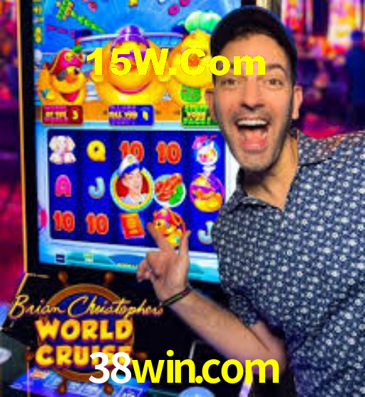 38win.com - Login Cassino Games Site - 38winbet