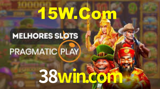 38win.com