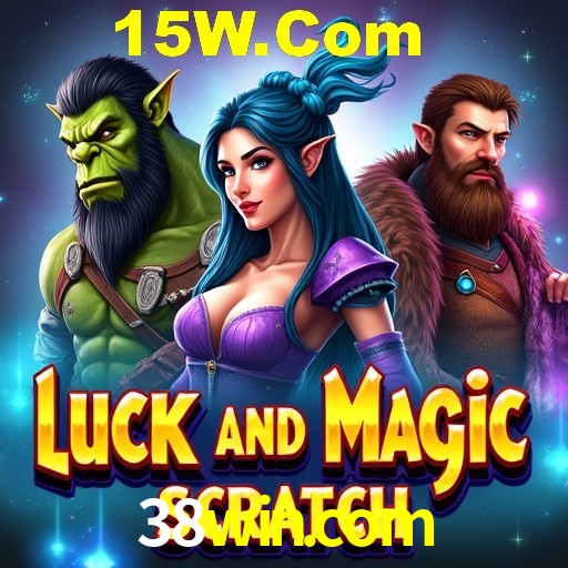 Descubra a Essência do 38win.com: Nossa História e Compromissos
