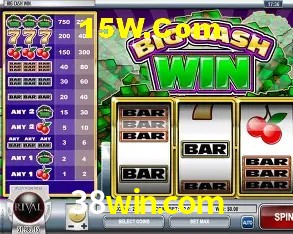 Sistemas de Segurança 38win.com