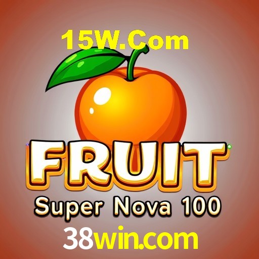Interface do App 38win.com