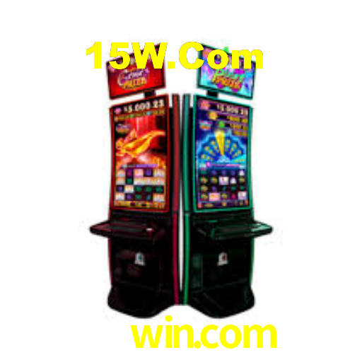 38win.com,38winbet