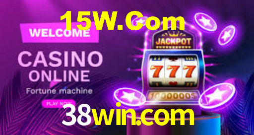 38win.com,38winbet