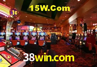 Jogos de Slot 38win.com