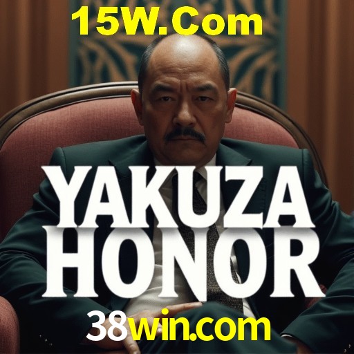 38win.com: Seu Cassino Premiado com Pagamentos Rápidos