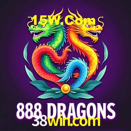 Bônus Diários 38win.com