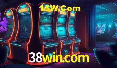 Estatísticas do Jogo 38win.com
