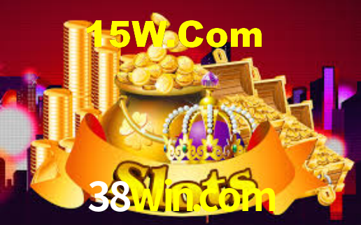 38winbet