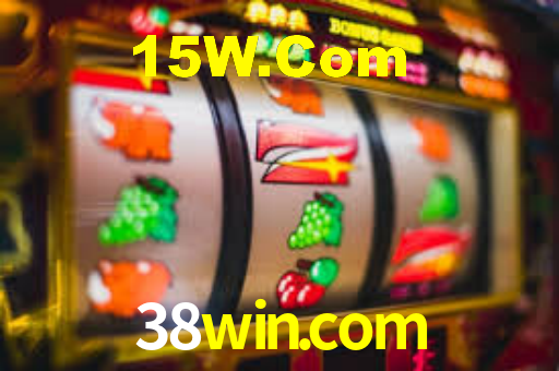 38win.com