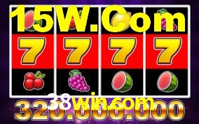 Crash Games Strategies 38win.com