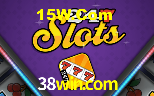 38winlogin