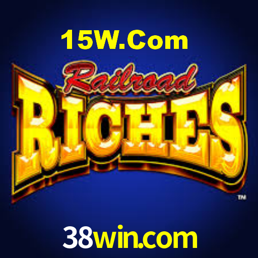 38win.com,38winbet