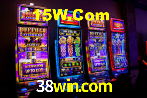 38win.com: Jogue Crash e Experimente Alta Recompensa Instantânea