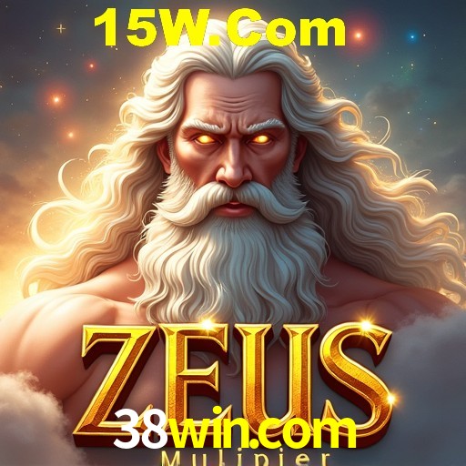 Exclusive Offers 38win.com