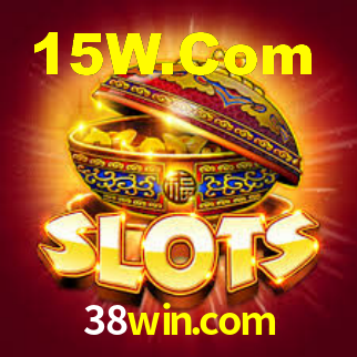 38winlogin