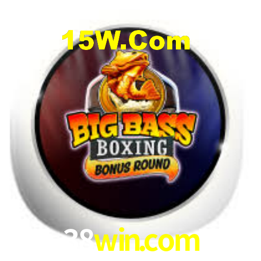 38winlogin