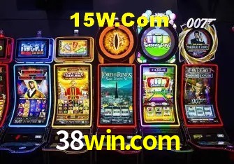 Apostas de Basquete 38win.com